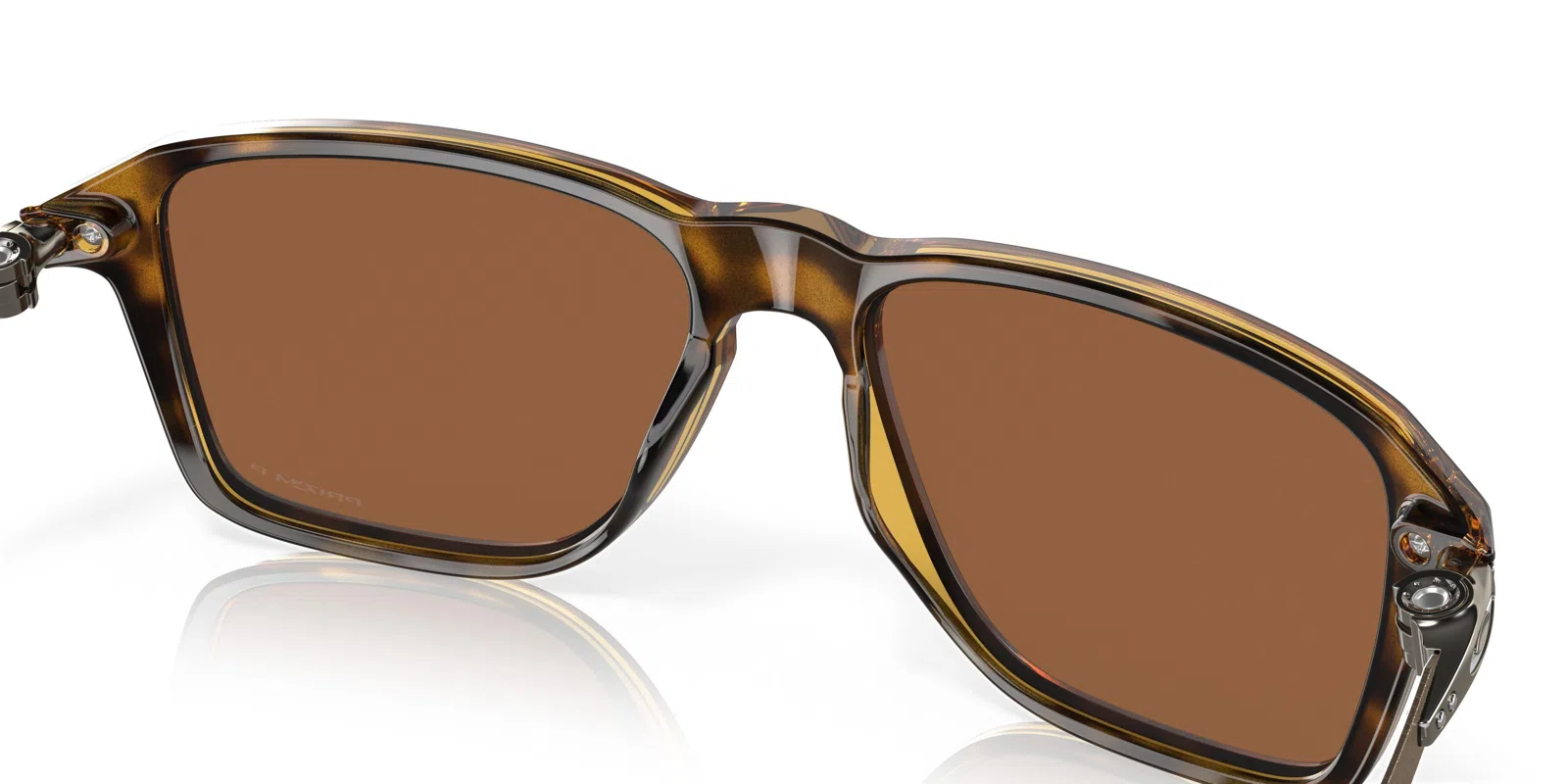Oakley Wheel House 9469 Sunglasses - view 38